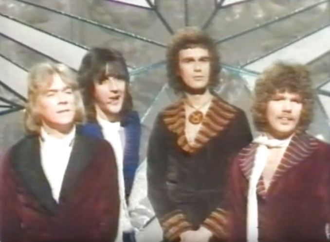 19750222_SonOfAGun_TVClip