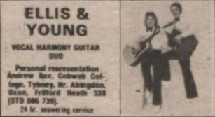 19750320_EllisandYoung