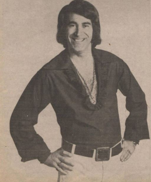 19750320_FrankTerenzi