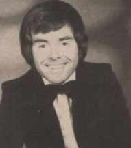 19750320_JoeyHolliday