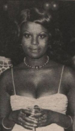 19750424_JaniceHoyte