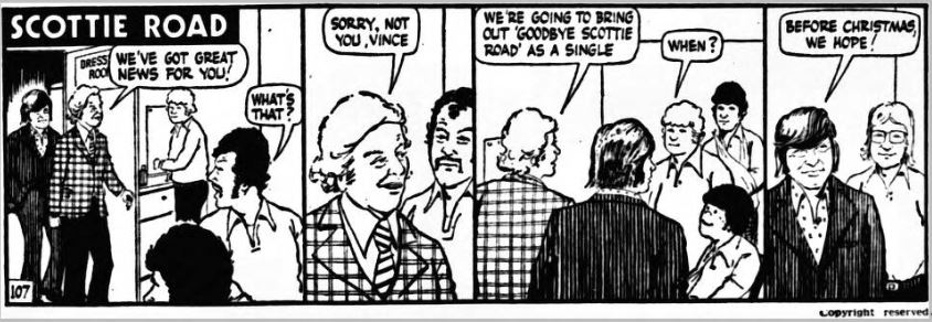 19751203_ScottieRoad