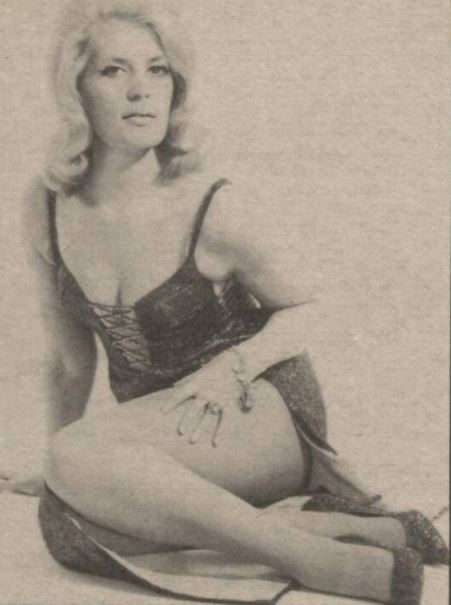 19760527_JoannaStarr