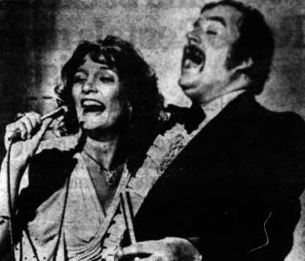 19761113_PaulShaneSummerSeason