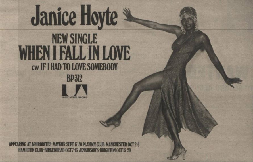 19790920_JaniceHoyte