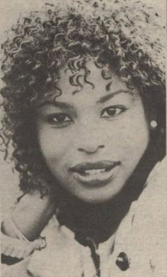 19800529_JaniceHoyte