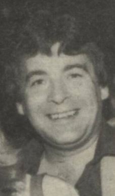 19800717_PatMcClusky