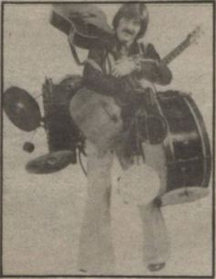 19801211_BruceThompson