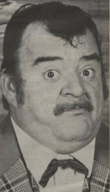 19840816_PaulShane_TedBovis