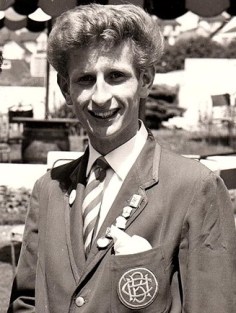 1960s_AlDean_Butlins (2)