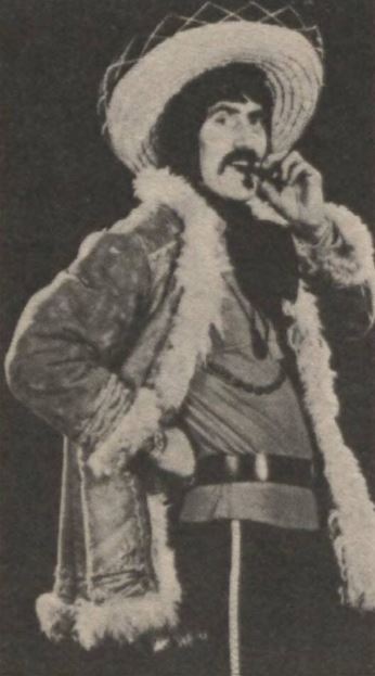 19710729_PanchoVilla