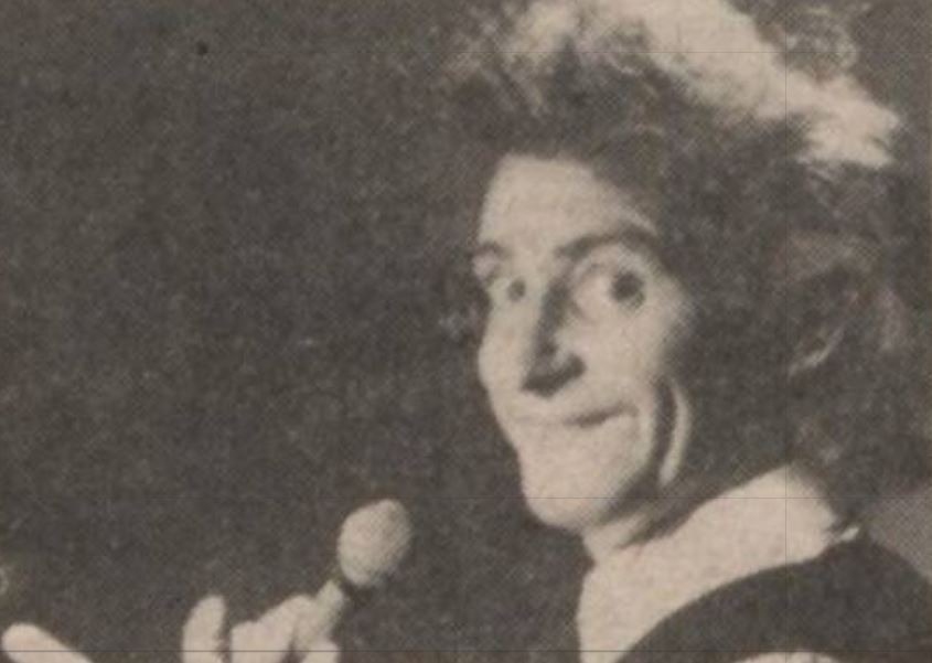 19740516_DennisJones