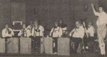 19740725_AllanNealeBand