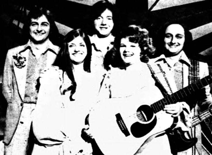 19750329_ScarletJade