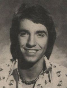 19750522_AdrianSinclaire