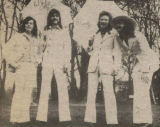 19750710_RainyDayFeeling