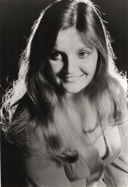 19750712_MarieTolandAgency