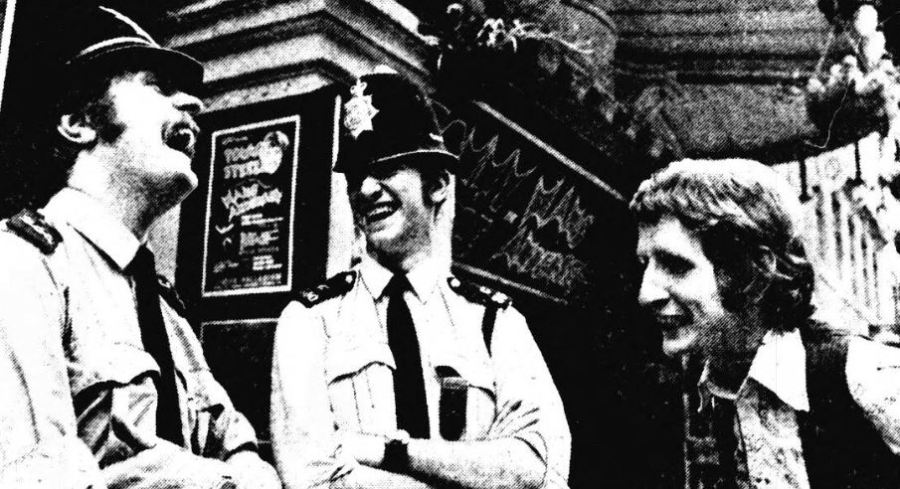 19750728_AlDean_PolicemanPalladium