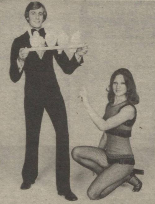 19750814_PaulVernonGlen