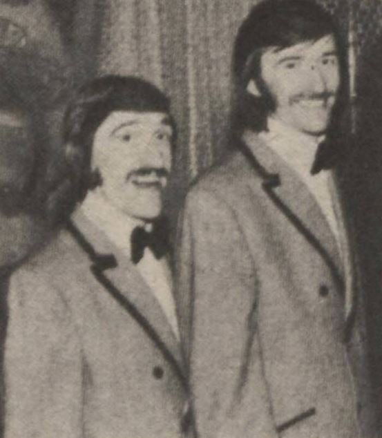 19750821_PaulBarryHarman_ChuckleBros