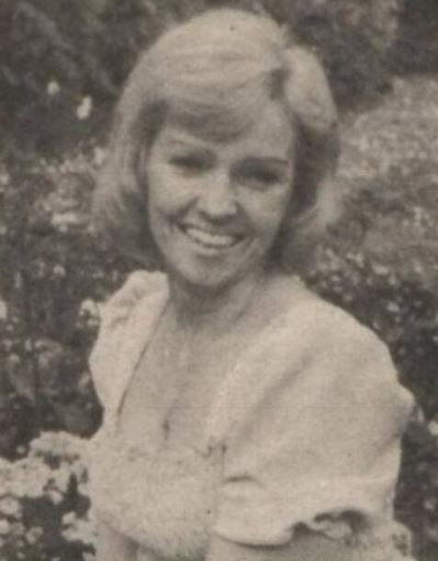 19760226_AudreySquires