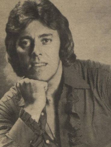 19771230_DaveBlakeley