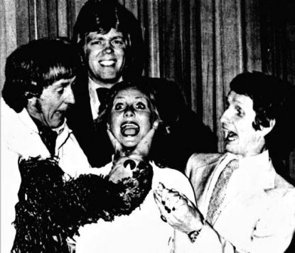 19790703_AlDean_Startime79