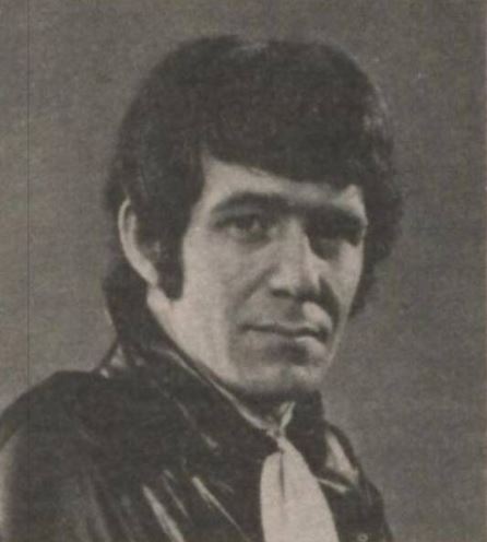 19701015_MitchTMitchell