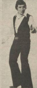 19720817_DavidKonyot