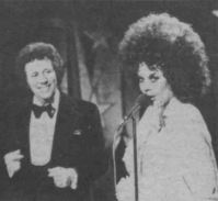 19750526_BitsNPieces