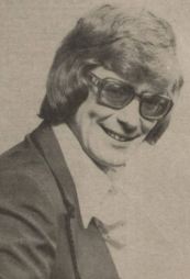 19760513_SpencerKGibbins