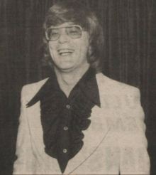 19790607_SpencerKGibbins