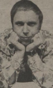 19750510_ShepWoolley (2)