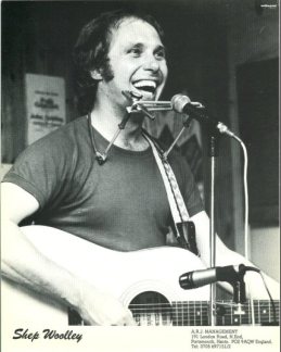 19750510_ShepWoolleyManagement