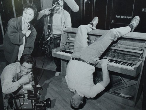 19750517_ColinFingersHenryNewFaces