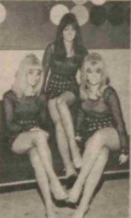 19750517_FeminineTouch