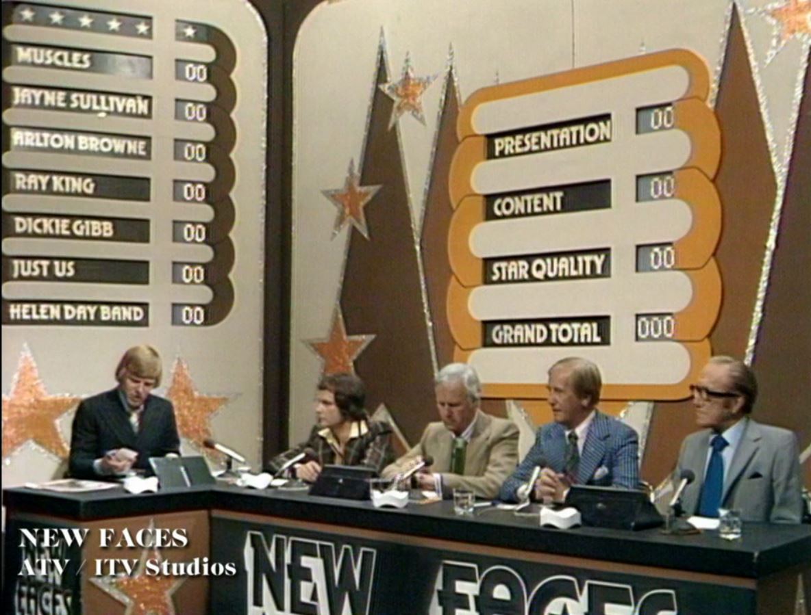 19750621_NewFacesATV