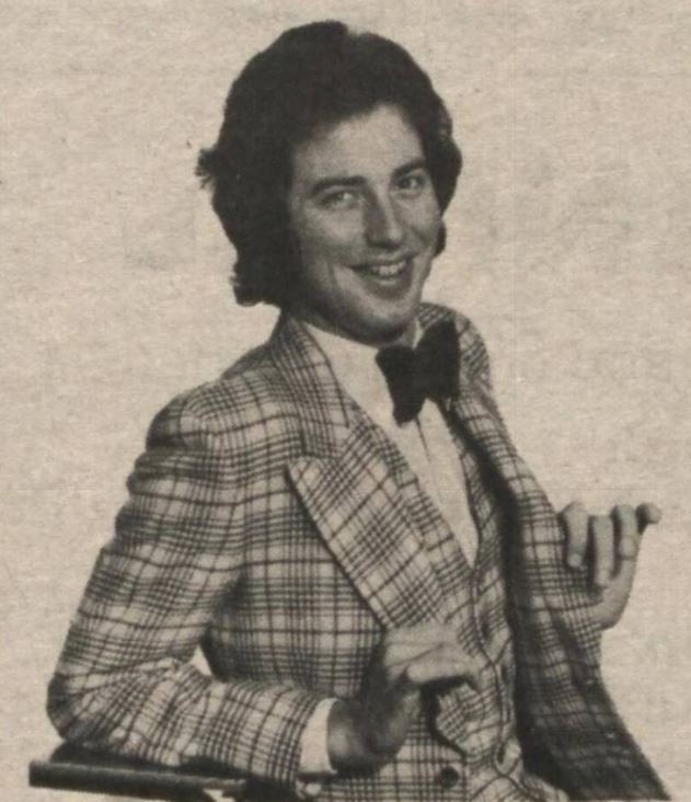 19750724_MichaelBarrymore