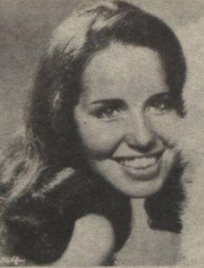 19761216_JayneSullivan