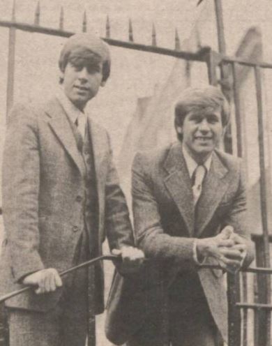 19720504_David_Tony_Webb