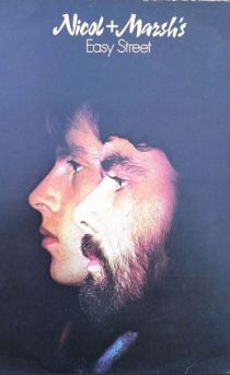 19751227_NicolMarshEasyStreet
