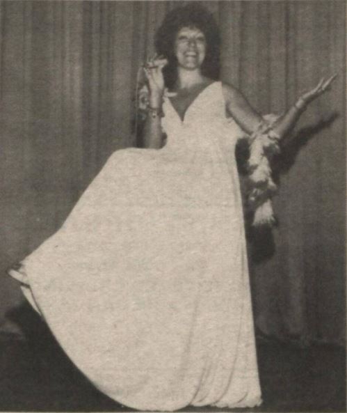 19751231_SheilaBruce