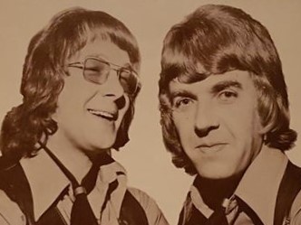 19760117_HarmonySlydeLP