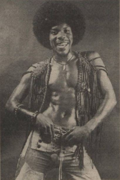 19760122_GregMrMoveBarnes