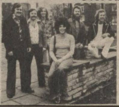 19760129_LeeHarding_Monopoly