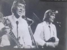 19760207_HuffPuff (2)