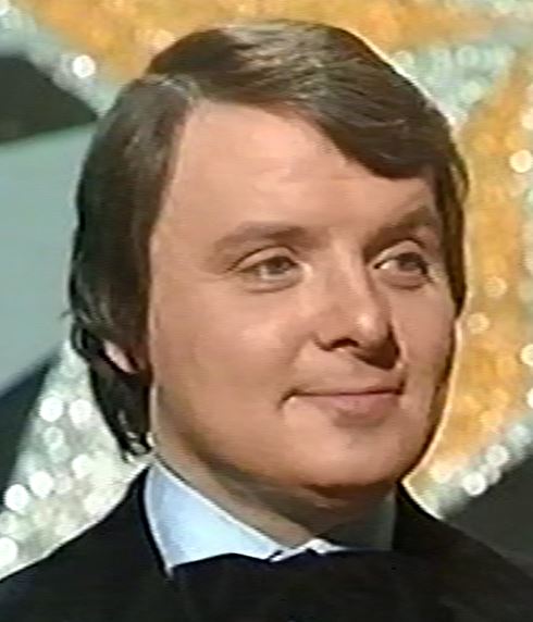 19760221_GeorgeGalway