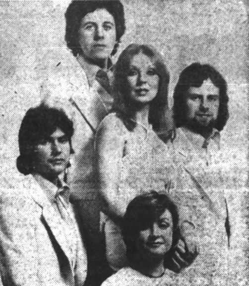 19760225_Sunshine_SongforEuropefeatJoyRose