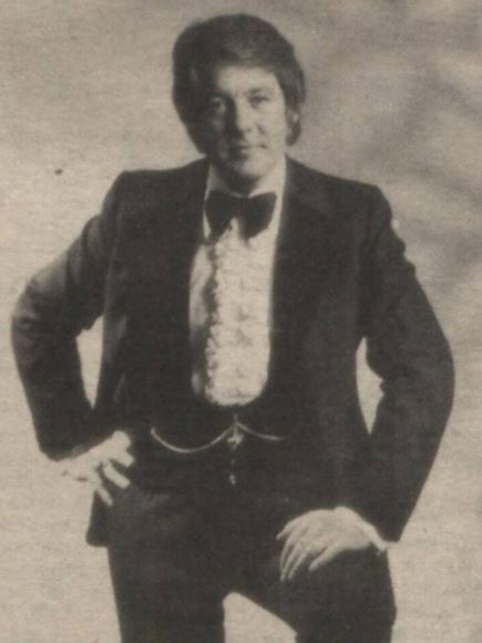 19760304_TonyStanley