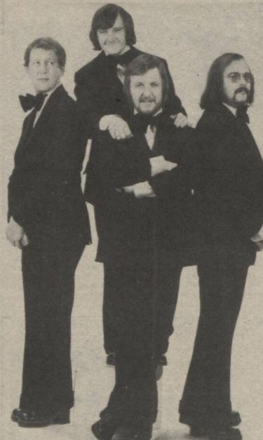 19770623_TheNobodies